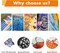 Diamond Art Painting Kits for Adults Diamond Art Kits for Adults Beginners,5D Translucent Gems Diamond Painting,DIY Full Drill Diamond Gem Art and Crafts